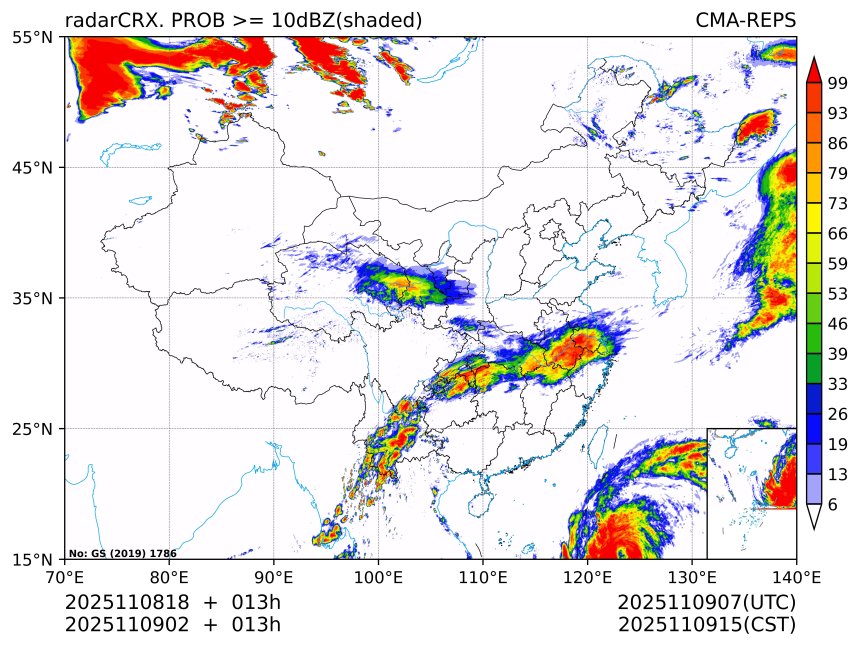 11/09 02时 +013小时