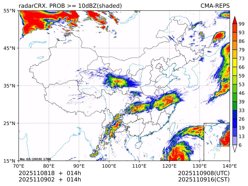 11/09 02时 +014小时
