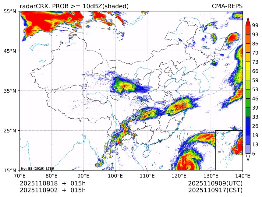 11/09 02时 +015小时