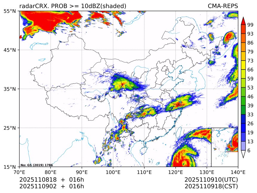 11/09 02时 +016小时