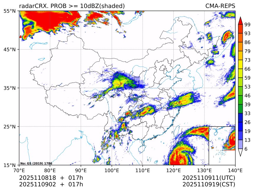 11/09 02时 +017小时