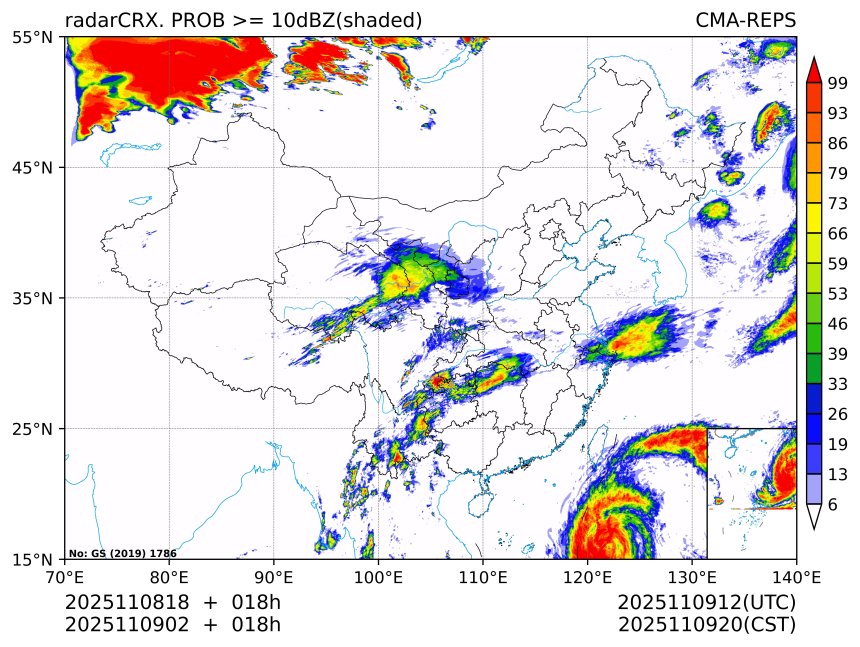 11/09 02时 +018小时