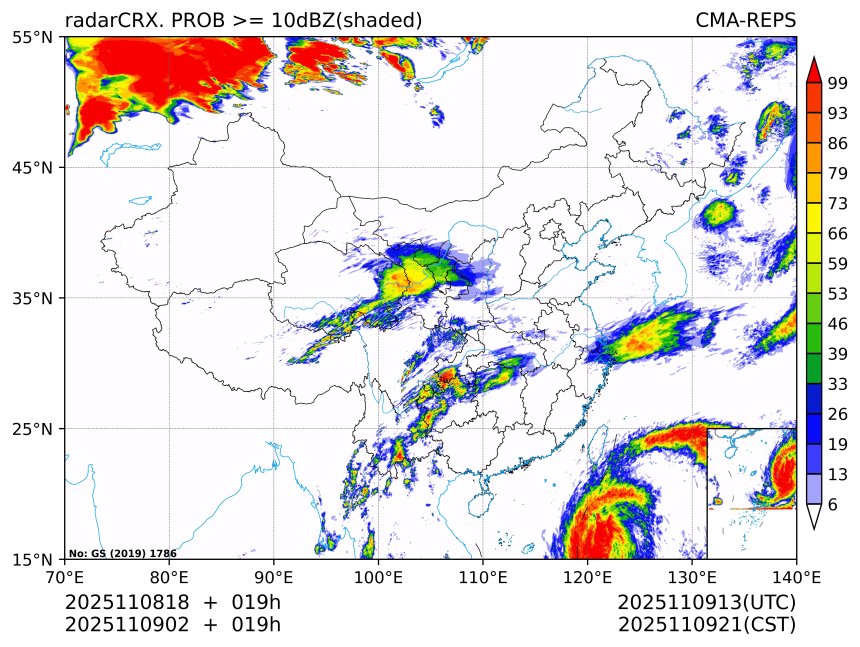 11/09 02时 +019小时
