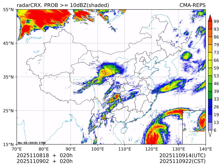 11/09 02时 +020小时