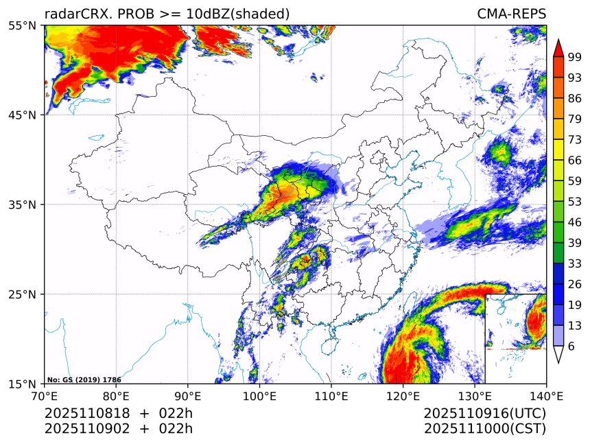 11/09 02时 +022小时