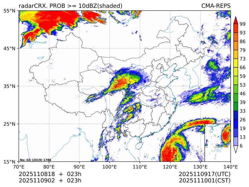 11/09 02时 +023小时
