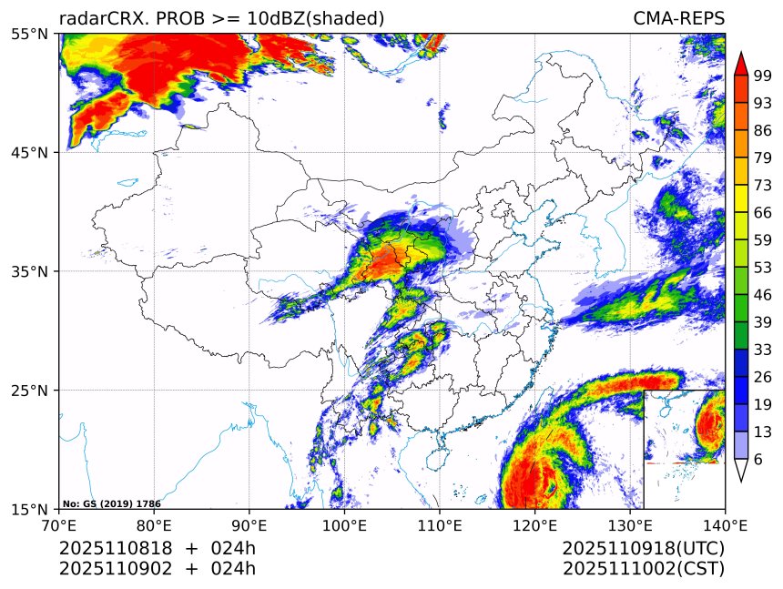 11/09 02时 +024小时