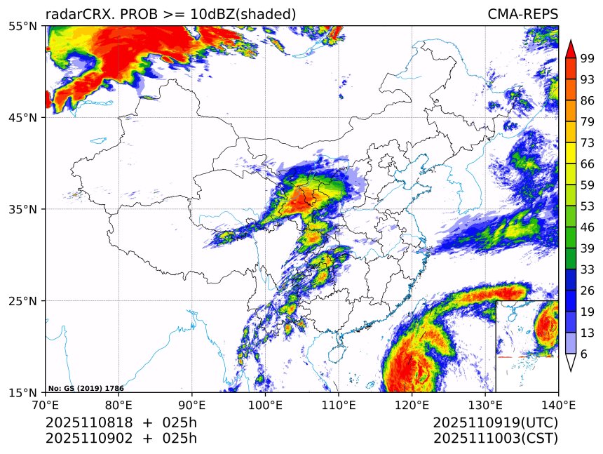 11/09 02时 +025小时