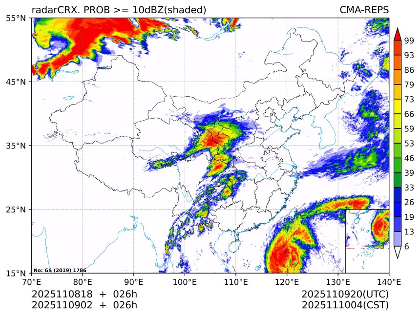 11/09 02时 +026小时