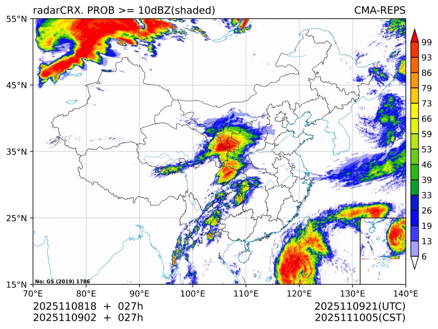 11/09 02时 +027小时
