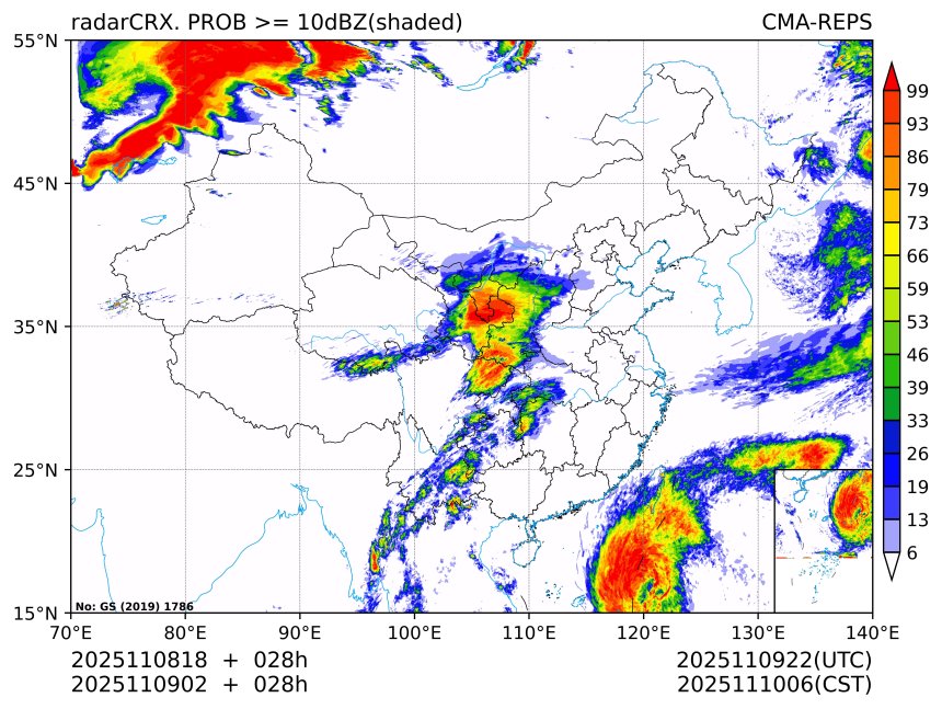 11/09 02时 +028小时