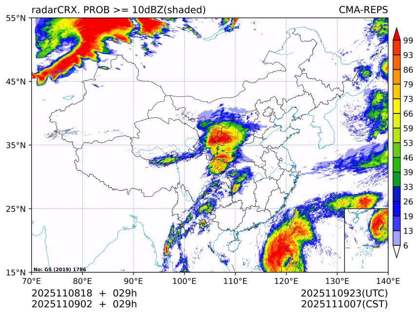 11/09 02时 +029小时