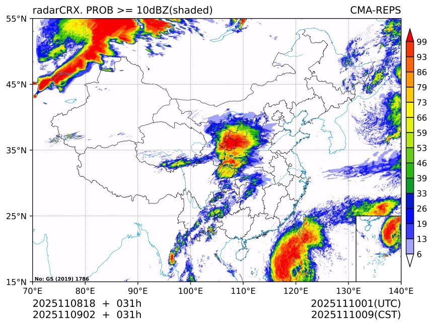 11/09 02时 +031小时