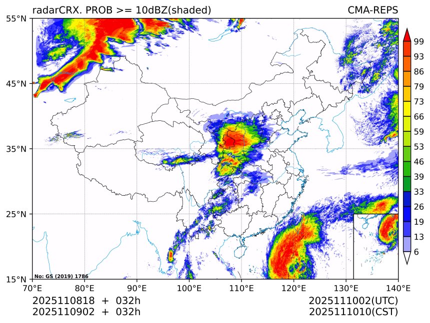 11/09 02时 +032小时