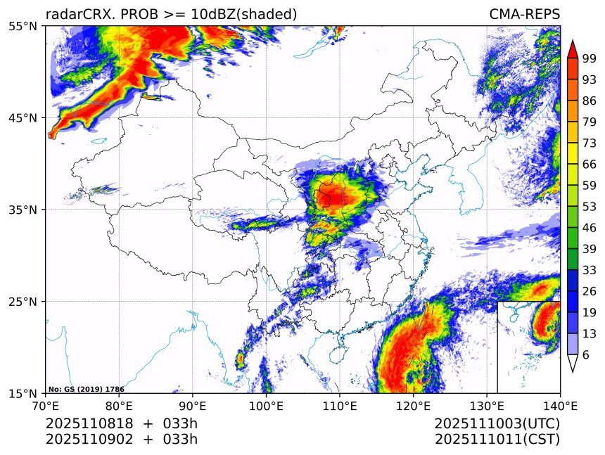 11/09 02时 +033小时