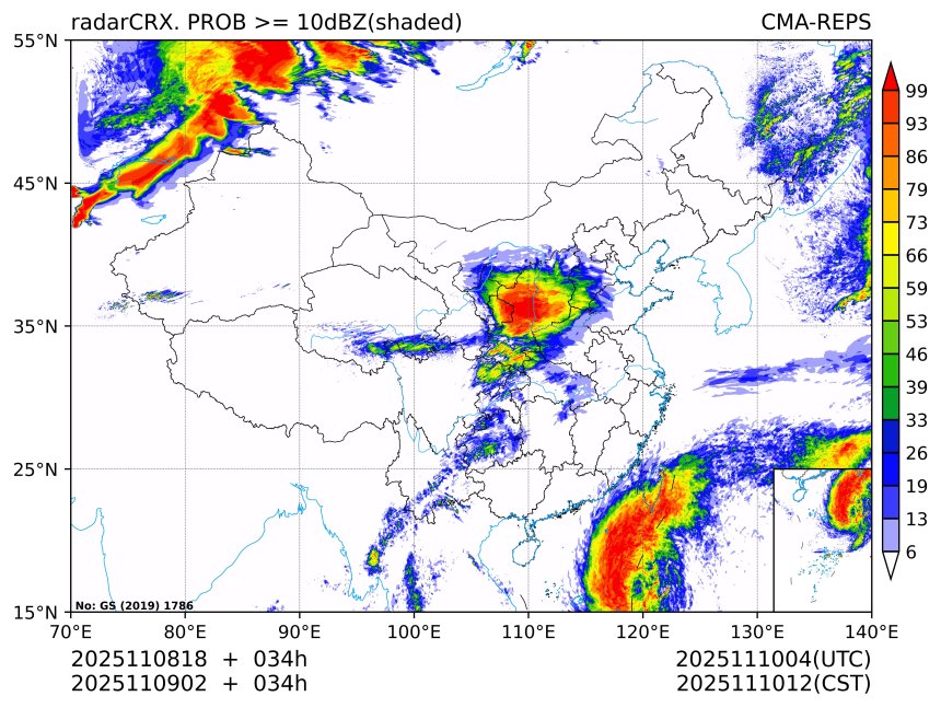 11/09 02时 +034小时