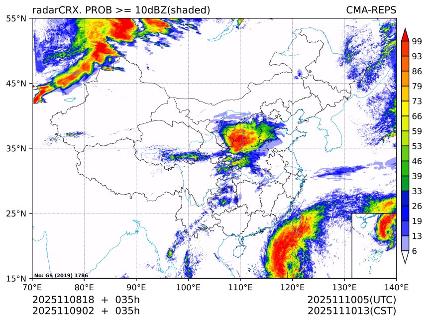 11/09 02时 +035小时