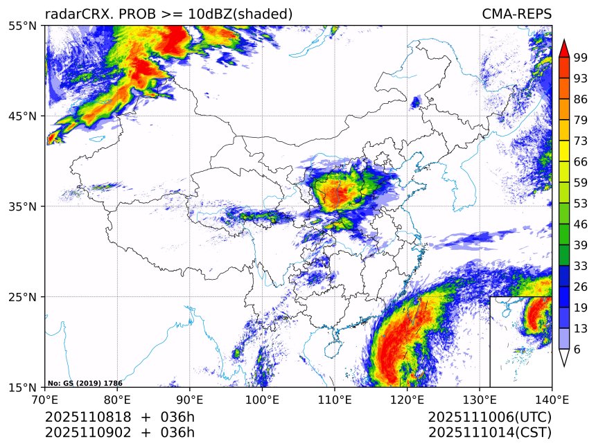 11/09 02时 +036小时