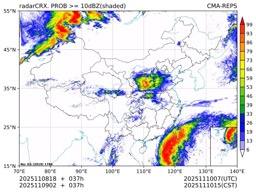 11/09 02时 +037小时