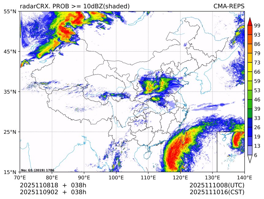 11/09 02时 +038小时