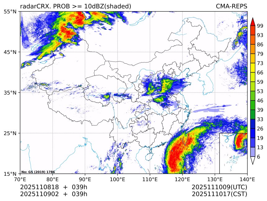11/09 02时 +039小时