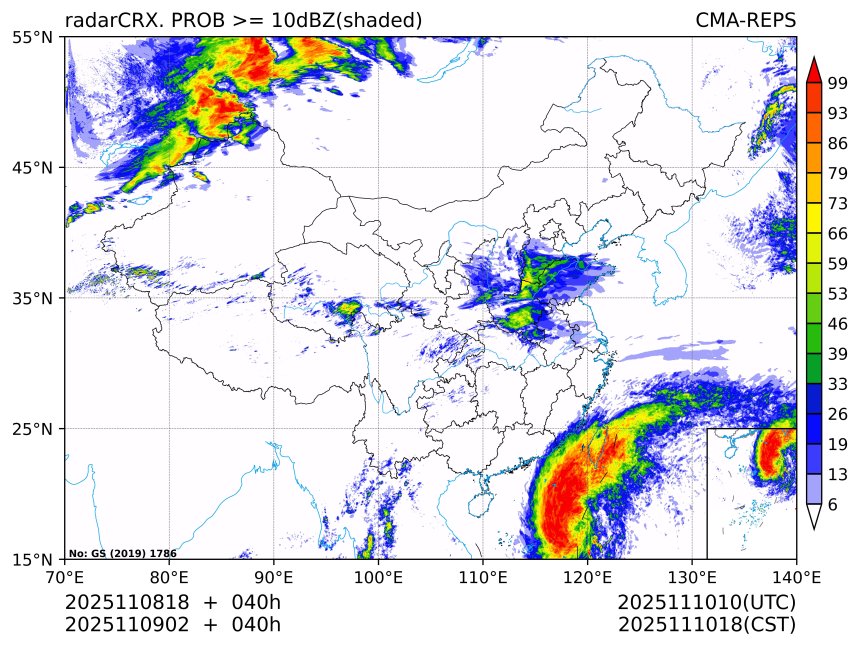 11/09 02时 +040小时