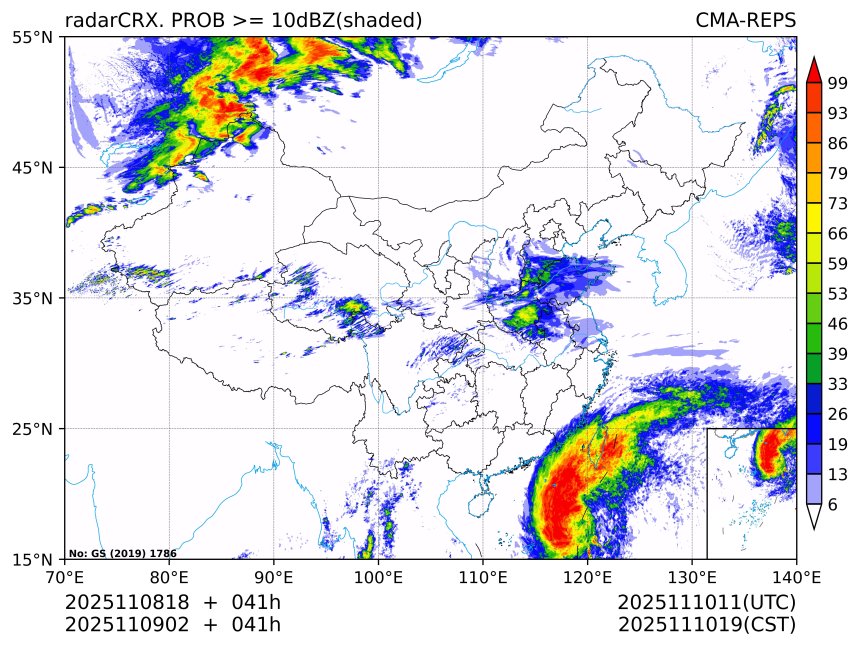 11/09 02时 +041小时