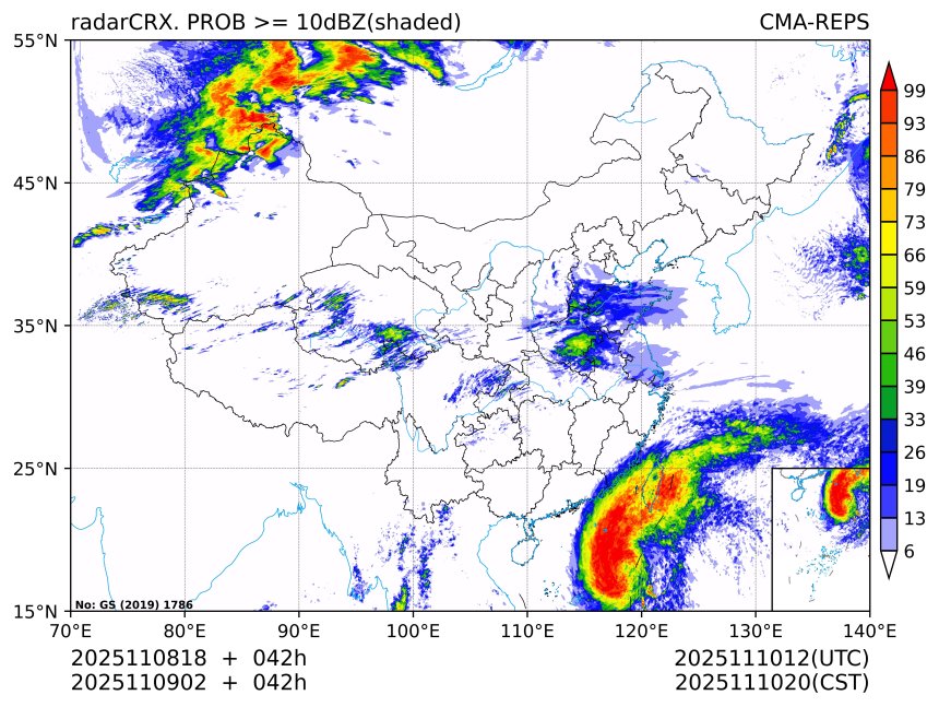 11/09 02时 +042小时