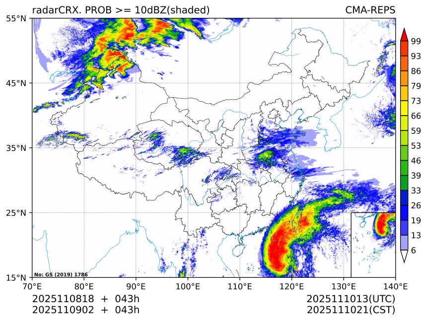 11/09 02时 +043小时