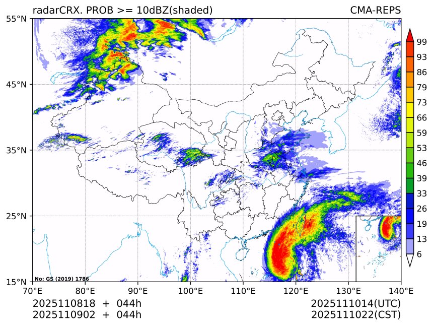 11/09 02时 +044小时