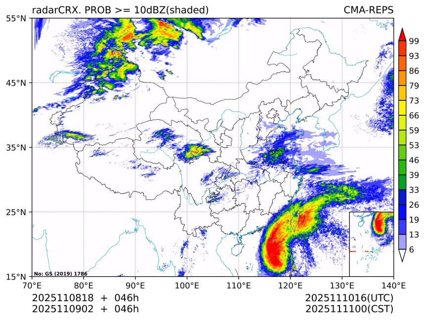 11/09 02时 +046小时