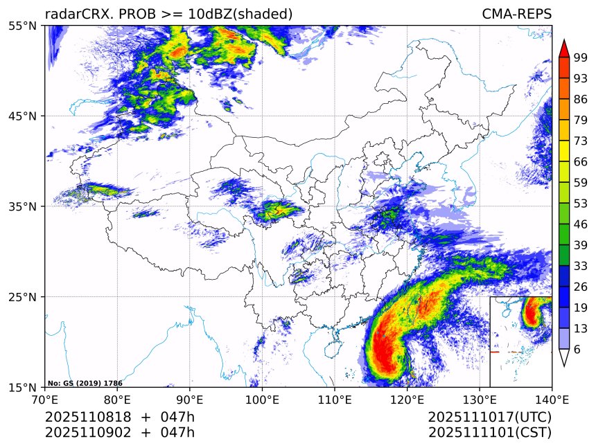 11/09 02时 +047小时