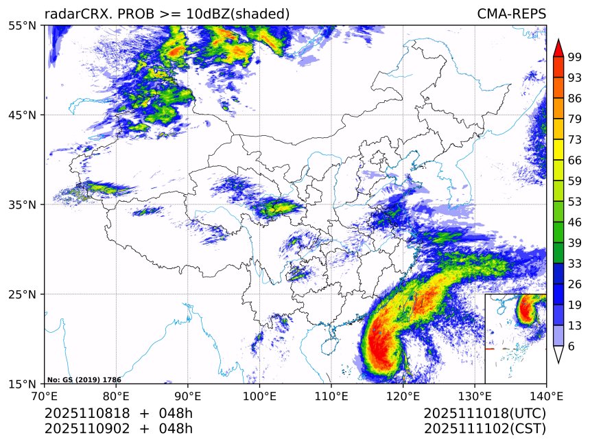 11/09 02时 +048小时