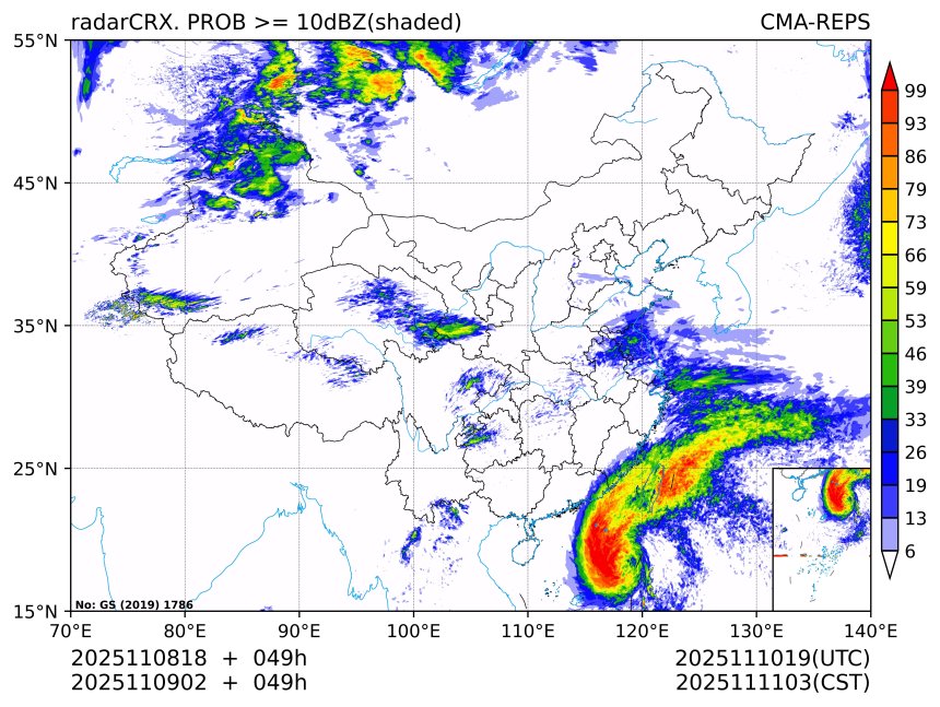 11/09 02时 +049小时