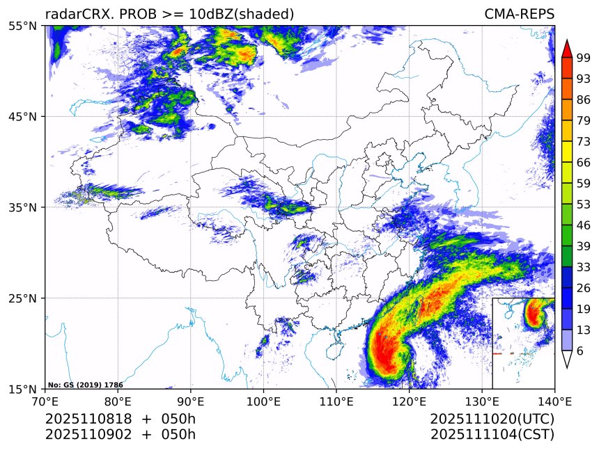 11/09 02时 +050小时