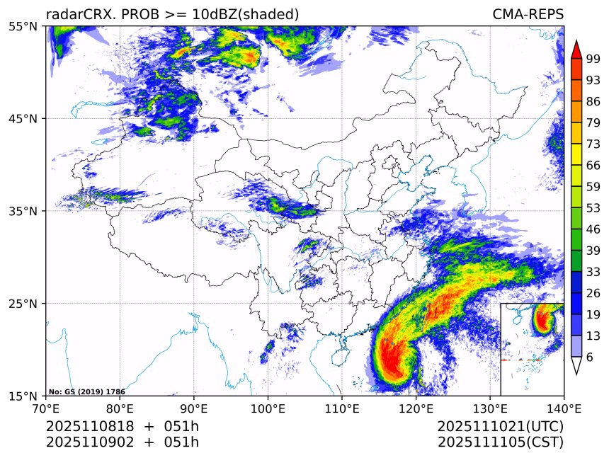 11/09 02时 +051小时