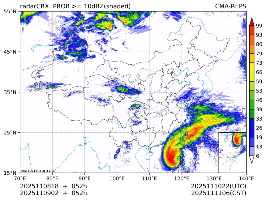 11/09 02时 +052小时