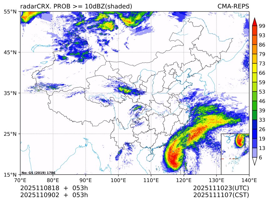 11/09 02时 +053小时