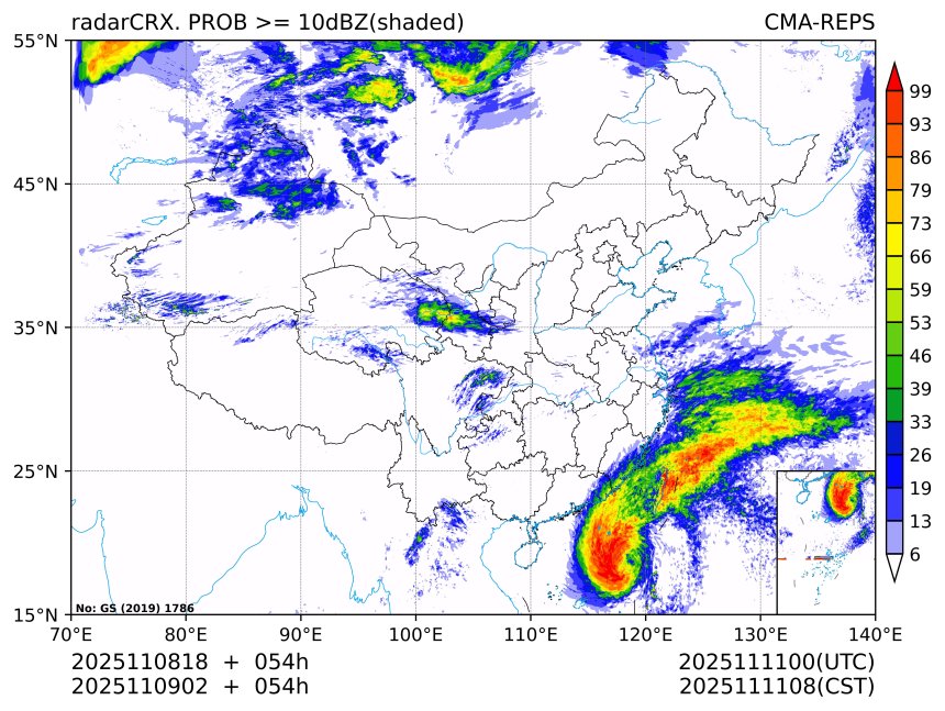 11/09 02时 +054小时