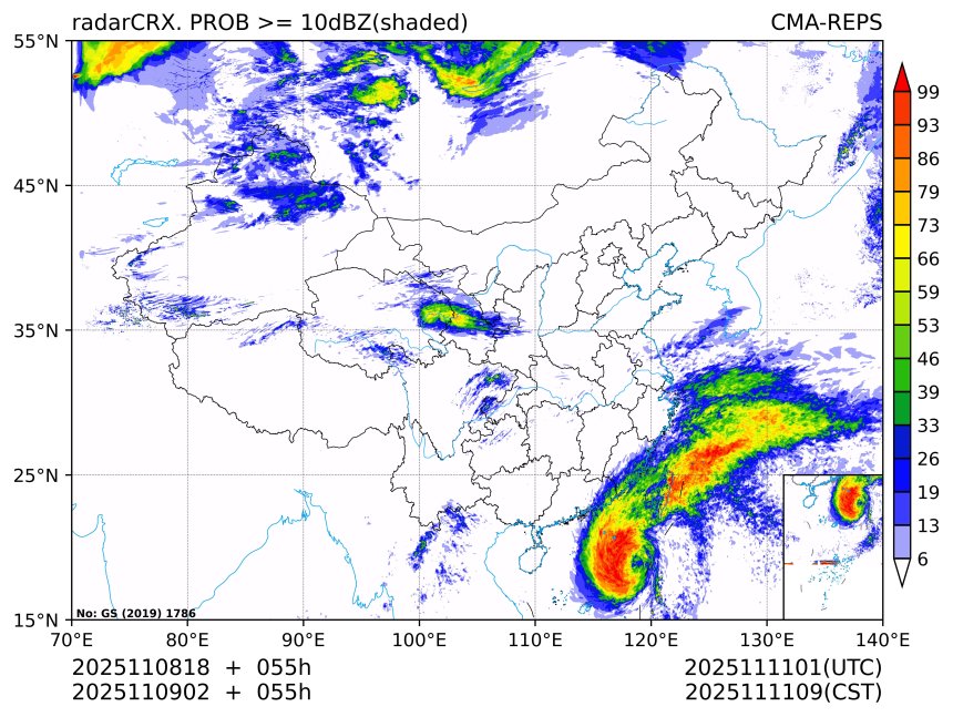 11/09 02时 +055小时
