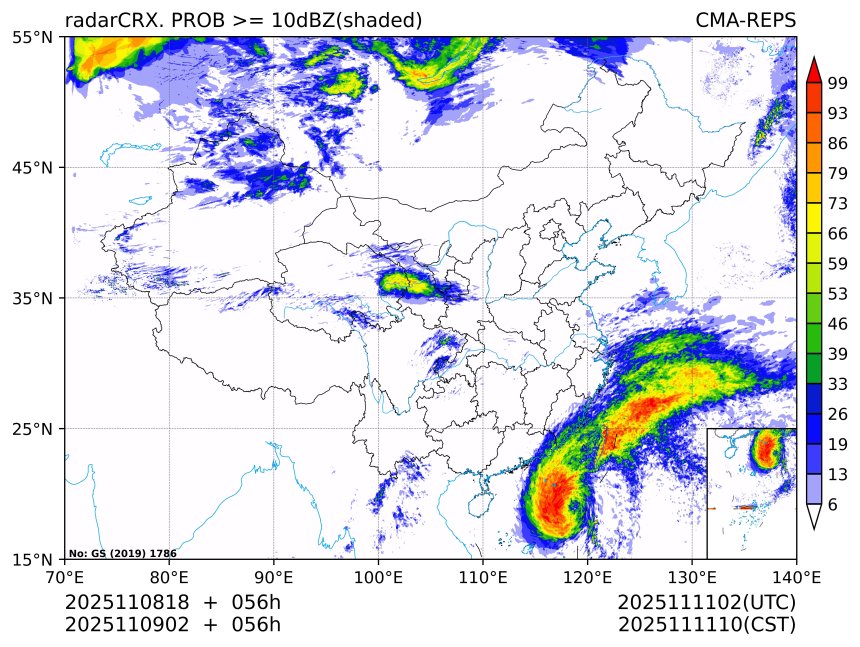 11/09 02时 +056小时
