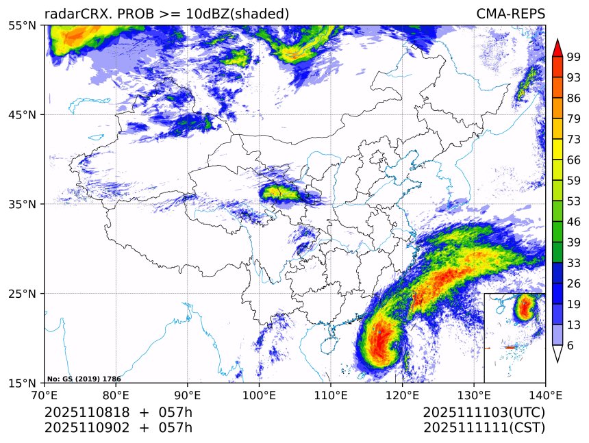 11/09 02时 +057小时