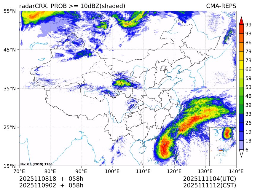 11/09 02时 +058小时