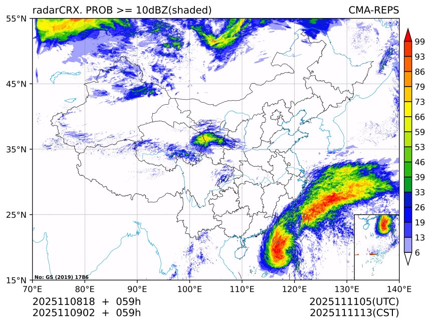 11/09 02时 +059小时