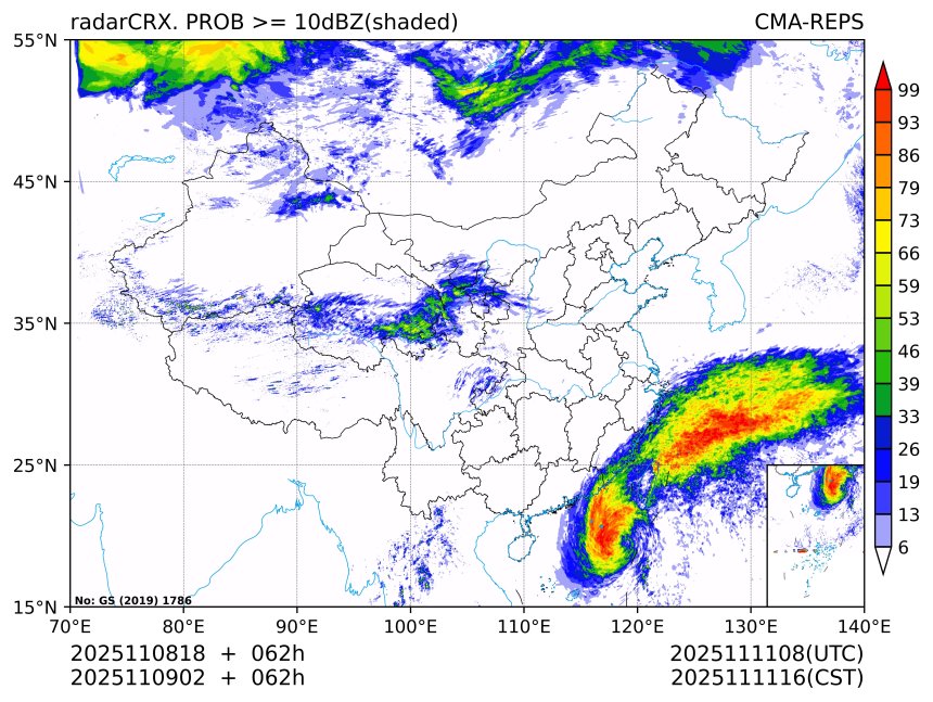 11/09 02时 +062小时