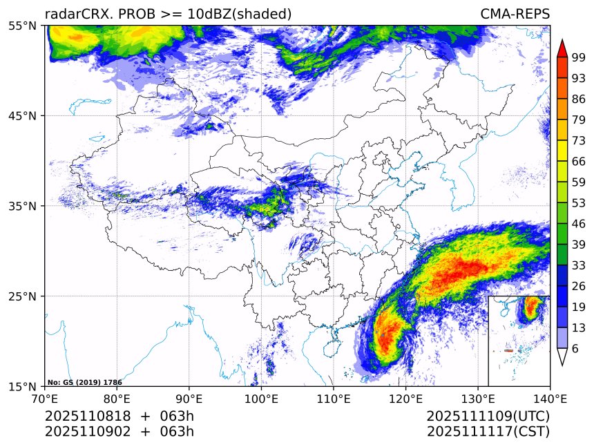 11/09 02时 +063小时