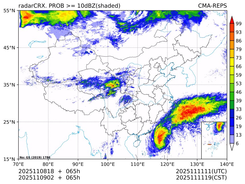 11/09 02时 +065小时