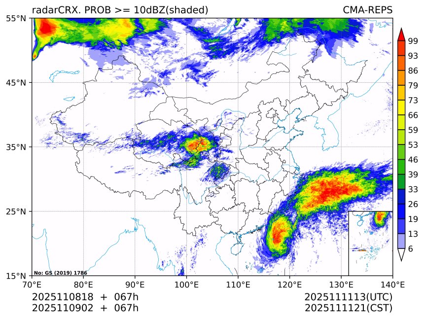 11/09 02时 +067小时