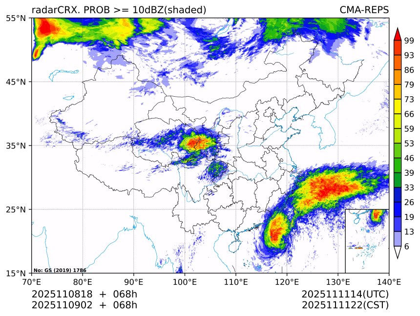 11/09 02时 +068小时