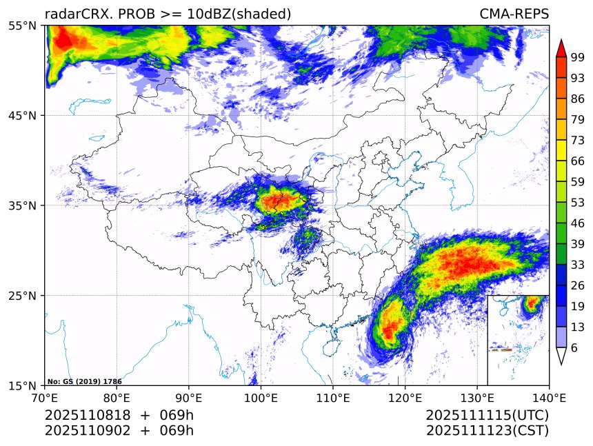 11/09 02时 +069小时